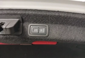 Audi A6 MATRIX* ДИГИТАЛНО* ТАБЛО* ПОДГРЕВ* ОБДУХВАНЕ* 360К, снимка 15