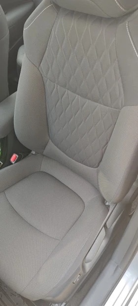 Toyota Corolla - 17099 € / 33442.74 лв. - 99171444 7