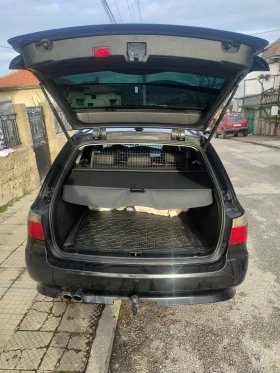 BMW 525 - 3450 € / 6747.61 лв. - 80809370 5