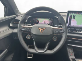 Cupra Terramar 1.5eTSI/150HP/MHEV/HUD/360/MEMO/DSG/CPLAY/ACC/767g - 35199 € / 68843.26 лв. - 99216325 9
