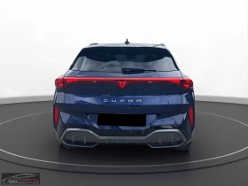 Cupra Terramar 1.5eTSI/150HP/MHEV/HUD/360/MEMO/DSG/CPLAY/ACC/767g - 35199 € / 68843.26 лв. - 99216325 5