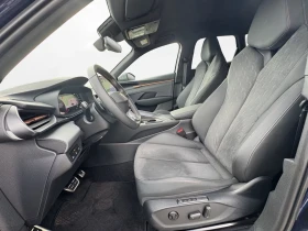 Cupra Terramar 1.5eTSI/150HP/MHEV/HUD/360/MEMO/DSG/CPLAY/ACC/767g - 35199 € / 68843.26 лв. - 99216325 7