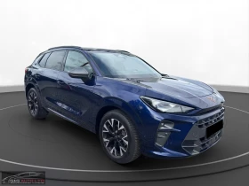 Cupra Terramar 1.5eTSI/150HP/MHEV/HUD/360/MEMO/DSG/CPLAY/ACC/767g - 35199 € / 68843.26 лв. - 99216325 3