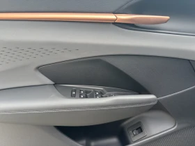 Cupra Terramar 1.5eTSI/150HP/MHEV/HUD/360/MEMO/DSG/CPLAY/ACC/767g - 35199 € / 68843.26 лв. - 99216325 12