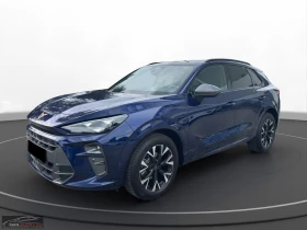 Cupra Terramar 1.5eTSI/150HP/MHEV/HUD/360/MEMO/DSG/CPLAY/ACC/767g