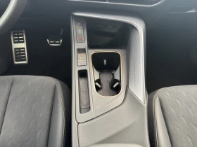 Cupra Terramar 1.5eTSI/150HP/MHEV/HUD/360/MEMO/DSG/CPLAY/ACC/767g - 35199 € / 68843.26 лв. - 99216325 11