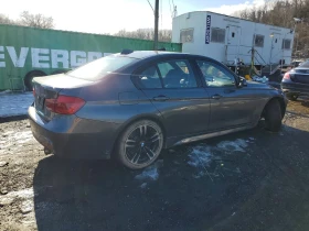 BMW 340 M* SPORT* XDRIVE* HARMON* KARDON* RECARO*  | Mobile.bg � ����� ������ 2