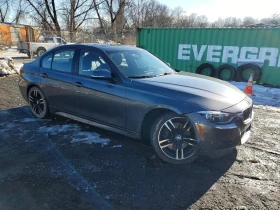 BMW 340 M* SPORT* XDRIVE* HARMON* KARDON* RECARO*  | Mobile.bg � ����� ������ 3