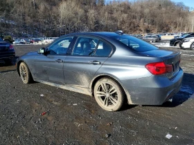BMW 340 M* SPORT* XDRIVE* HARMON* KARDON* RECARO*  | Mobile.bg � ����� ������ 4