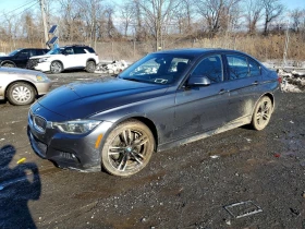 ������ BMW 340