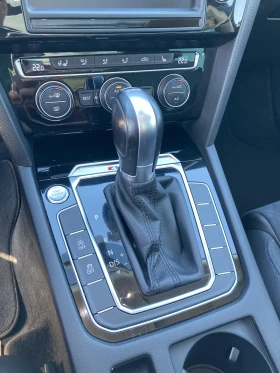 VW Passat Highline 2.0TDI SCR BMT 4MOTION - 10700 € / 20927.38 лв. - 60925232 8