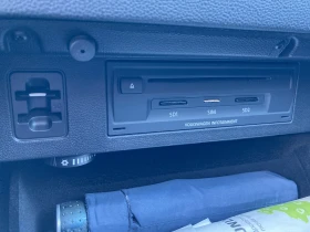 VW Passat Highline 2.0TDI SCR BMT 4MOTION - 10700 € / 20927.38 лв. - 60925232 13