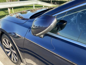 VW Passat Highline 2.0TDI SCR BMT 4MOTION - 10700 € / 20927.38 лв. - 60925232 14