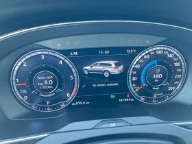 VW Passat Highline 2.0TDI SCR BMT 4MOTION - 10700 € / 20927.38 лв. - 60925232 7