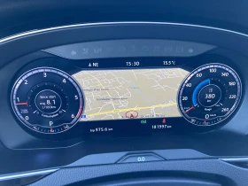 VW Passat Highline 2.0TDI SCR BMT 4MOTION - 10700 € / 20927.38 лв. - 60925232 6