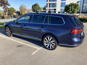 VW Passat Highline 2.0TDI SCR BMT 4MOTION - 10700 € / 20927.38 лв. - 60925232 4