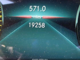 Mercedes-Benz AMG GT * 63s 4-DOOR COUPE * 360* HeadUp* Lane Assist*  - 72000 € / 140819.76 лв. - 42637403 13