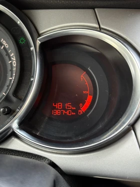 Citroen DS3 1.4 Бензин, снимка 10