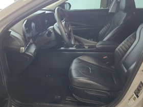 Hyundai Elantra * LUXURY * CARFAX *  - 18650 € / 36476.23 лв. - 40593406 5