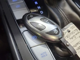 Hyundai Elantra * LUXURY * CARFAX *  - 18650 € / 36476.23 лв. - 40593406 8