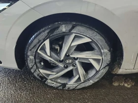 Hyundai Elantra * LUXURY * CARFAX *  - 18650 € / 36476.23 лв. - 40593406 6