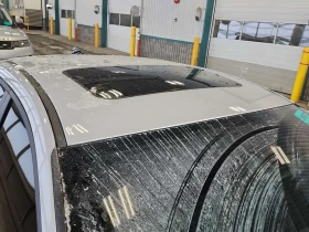 Hyundai Elantra * LUXURY * CARFAX *  - 18650 € / 36476.23 лв. - 40593406 17