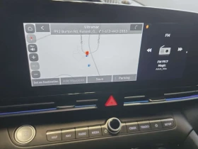 Hyundai Elantra * LUXURY * CARFAX *  - 18650 € / 36476.23 лв. - 40593406 10