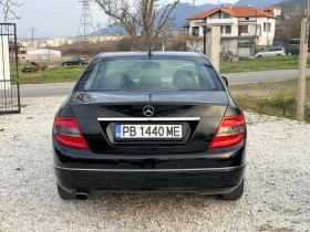 Mercedes-Benz C 220 ОМ 646 Автоматик 2.2 CDI 170 кс  - 6000 € / 11734.98 лв. - 50429199 9
