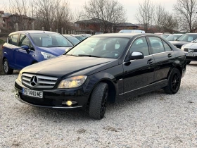 Mercedes-Benz C 220 ОМ 646 Автоматик 2.2 CDI 170 кс  - 6000 € / 11734.98 лв. - 50429199 2