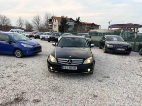 Mercedes-Benz C 220 ОМ 646 Автоматик 2.2 CDI 170 кс  - 6000 € / 11734.98 лв. - 50429199 11