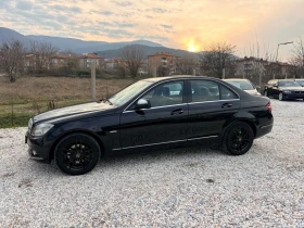 Mercedes-Benz C 220 ОМ 646 Автоматик 2.2 CDI 170 кс  - 6000 € / 11734.98 лв. - 50429199 6