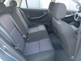 Toyota Corolla Avtomat - 3600 € / 7040.99 лв. - 81943315 10