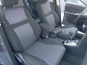 Toyota Corolla Avtomat - 3600 € / 7040.99 лв. - 81943315 9