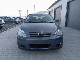 Toyota Corolla Avtomat - 3600 € / 7040.99 лв. - 81943315 2