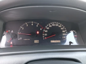 Toyota Corolla Avtomat - 3600 € / 7040.99 лв. - 81943315 12