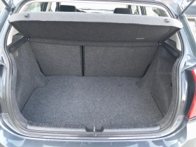 Toyota Corolla Avtomat - 3600 € / 7040.99 лв. - 81943315 14