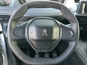 Peugeot Partner Standard 1000 PRO 1.6 BlueHDI 100 BVM5 6.1 - 4165 € / 8146.03 лв. - 93866297 10