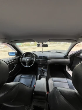 BMW 318 �46 ������, ����, ����������� | Mobile.bg � ����� ������ 10