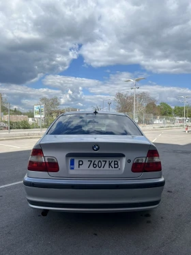 BMW 318 �46 ������, ����, ����������� | Mobile.bg � ����� ������ 6