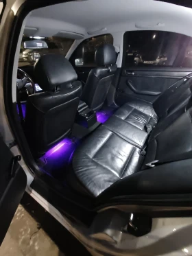 BMW 318 Е46 Бензин - 2812 € / 5499.79 лв. - 75760114 16