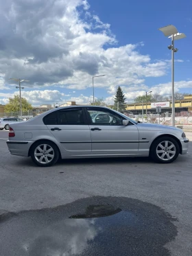 BMW 318 �46 ������, ����, ����������� | Mobile.bg � ����� ������ 5