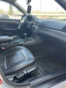 BMW 318 �46 ������, ����, ����������� | Mobile.bg � ����� ������ 9