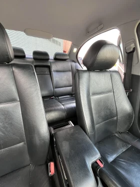 BMW 318 �46 ������, ����, ����������� | Mobile.bg � ����� ������ 11