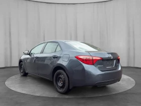 Toyota Corolla LE* АвтоКредит* (ЦЕНА ДО БГ) - 11999 € / 23468.00 лв. - 72288606 5