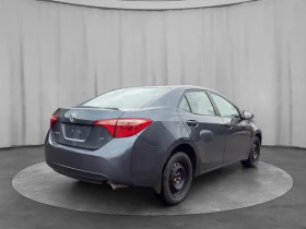 Toyota Corolla LE* АвтоКредит* (ЦЕНА ДО БГ) - 11999 € / 23468.00 лв. - 72288606 7