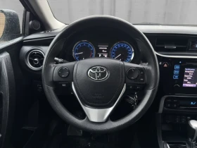 Toyota Corolla LE* АвтоКредит* (ЦЕНА ДО БГ) - 11999 € / 23468.00 лв. - 72288606 13