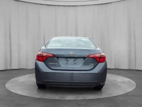 Toyota Corolla LE* АвтоКредит* (ЦЕНА ДО БГ) - 11999 € / 23468.00 лв. - 72288606 6