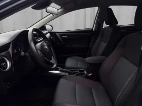 Toyota Corolla LE* АвтоКредит* (ЦЕНА ДО БГ) - 11999 € / 23468.00 лв. - 72288606 9