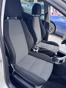 Peugeot 307 - 2045 € / 3999.67 лв. - 78196462 10