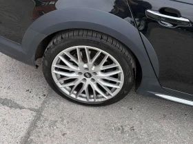 Audi A4 Allroad * Progressiv * CARFAX * Два ключа * Обдухване *  | Auto.bg — изображение 7